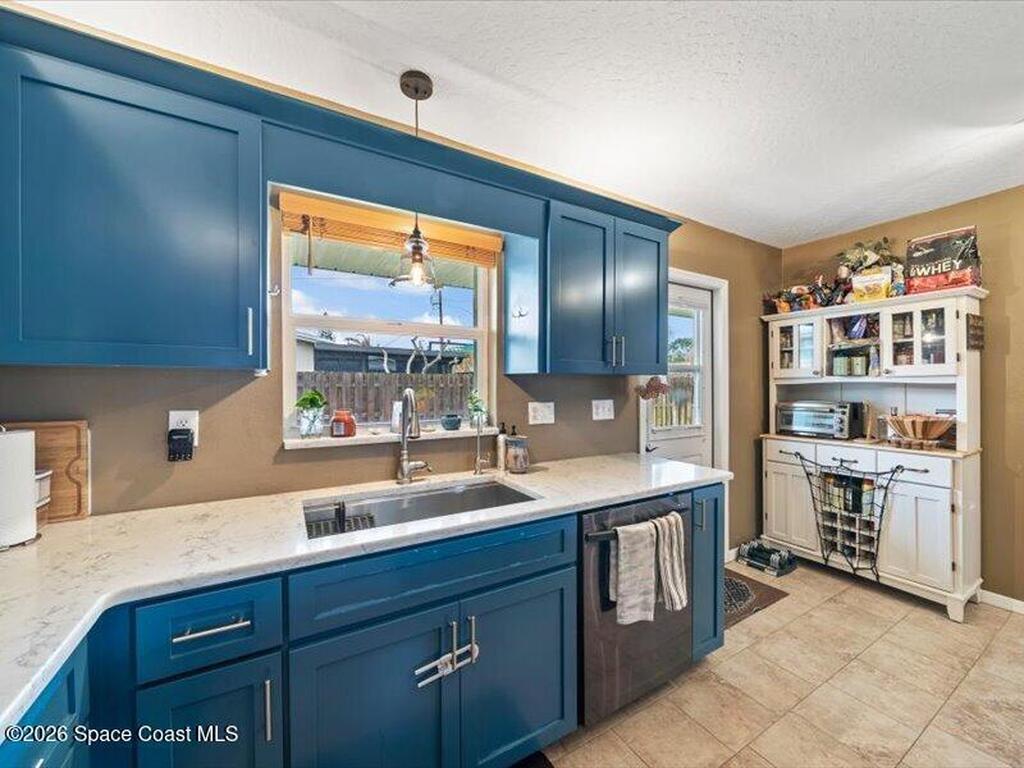 301 Gemini Drive, Satellite Beach, FL 32937