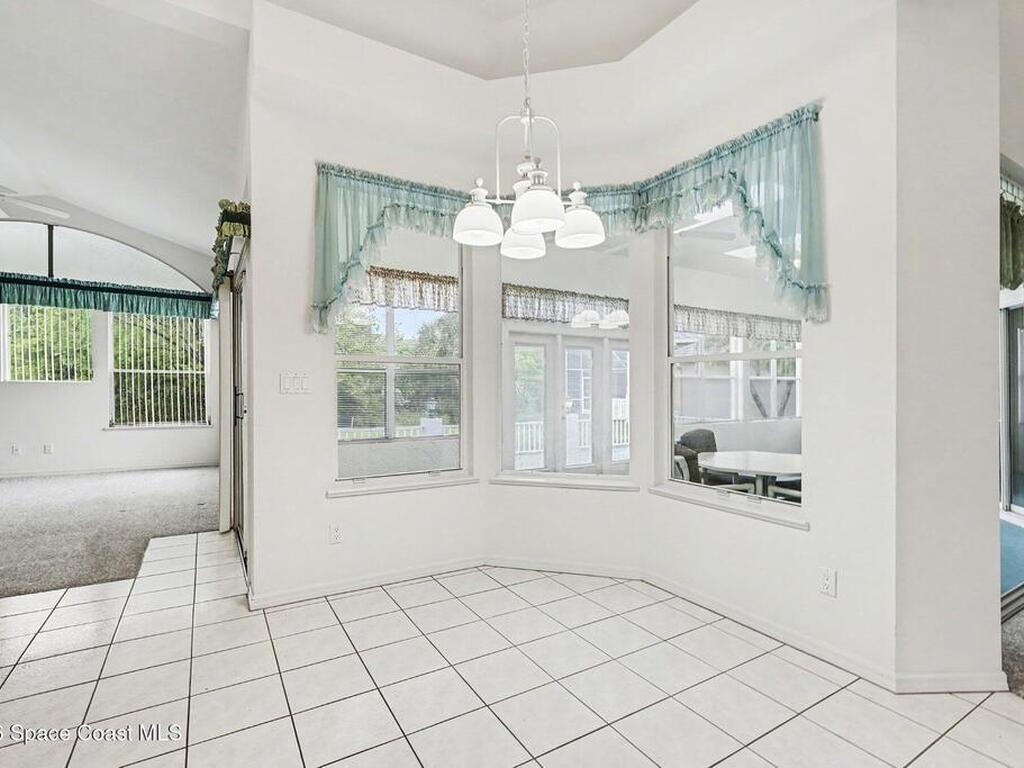 981 Victoria Place, Melbourne, FL 32940