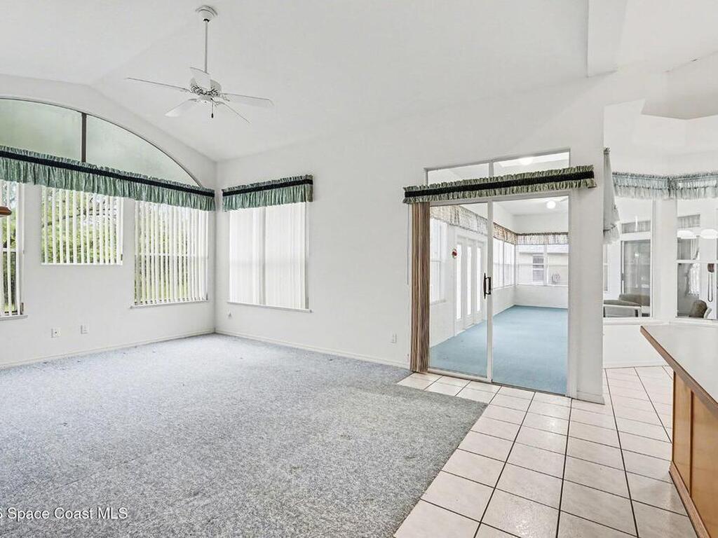 981 Victoria Place, Melbourne, FL 32940