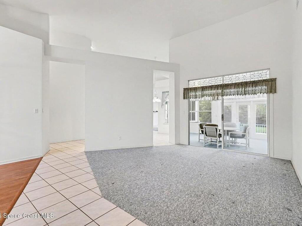981 Victoria Place, Melbourne, FL 32940