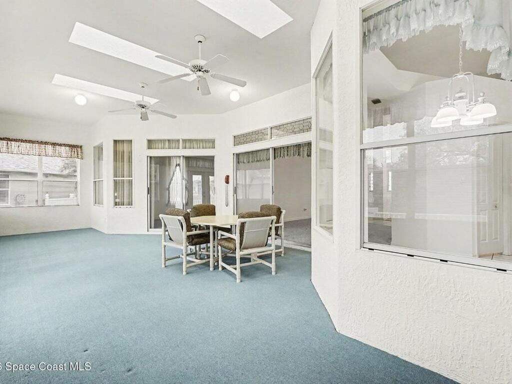 981 Victoria Place, Melbourne, FL 32940