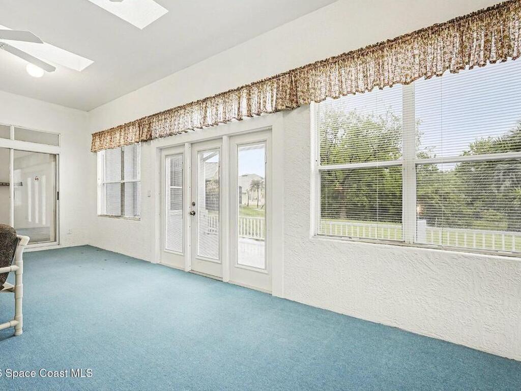 981 Victoria Place, Melbourne, FL 32940