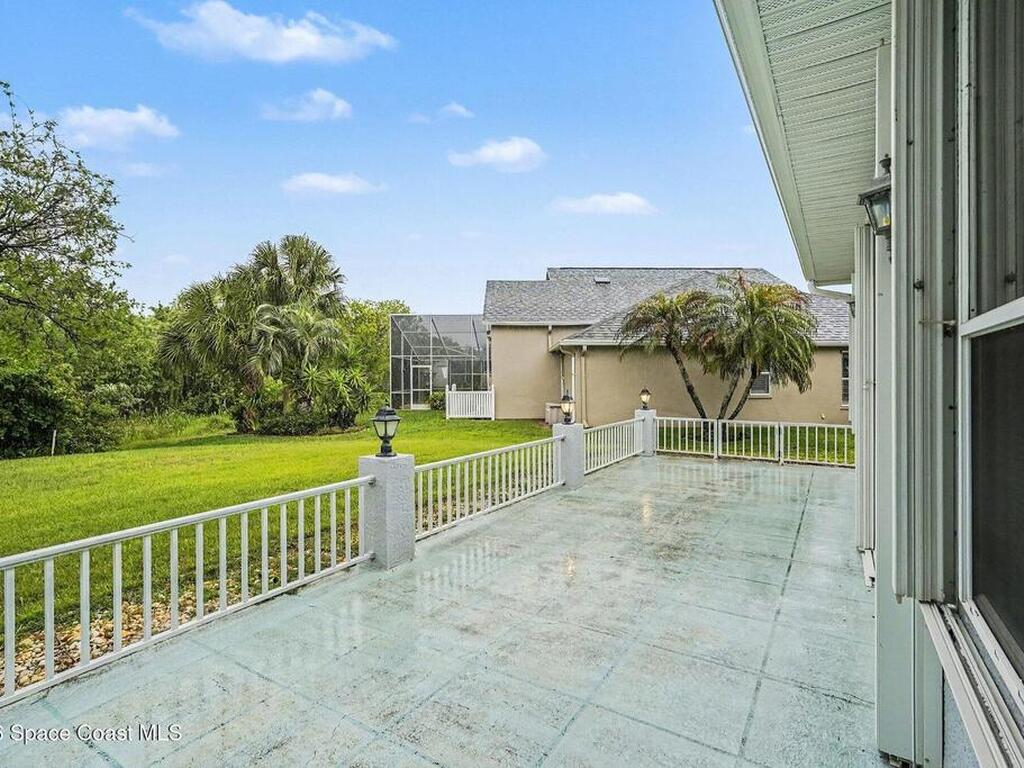 981 Victoria Place, Melbourne, FL 32940