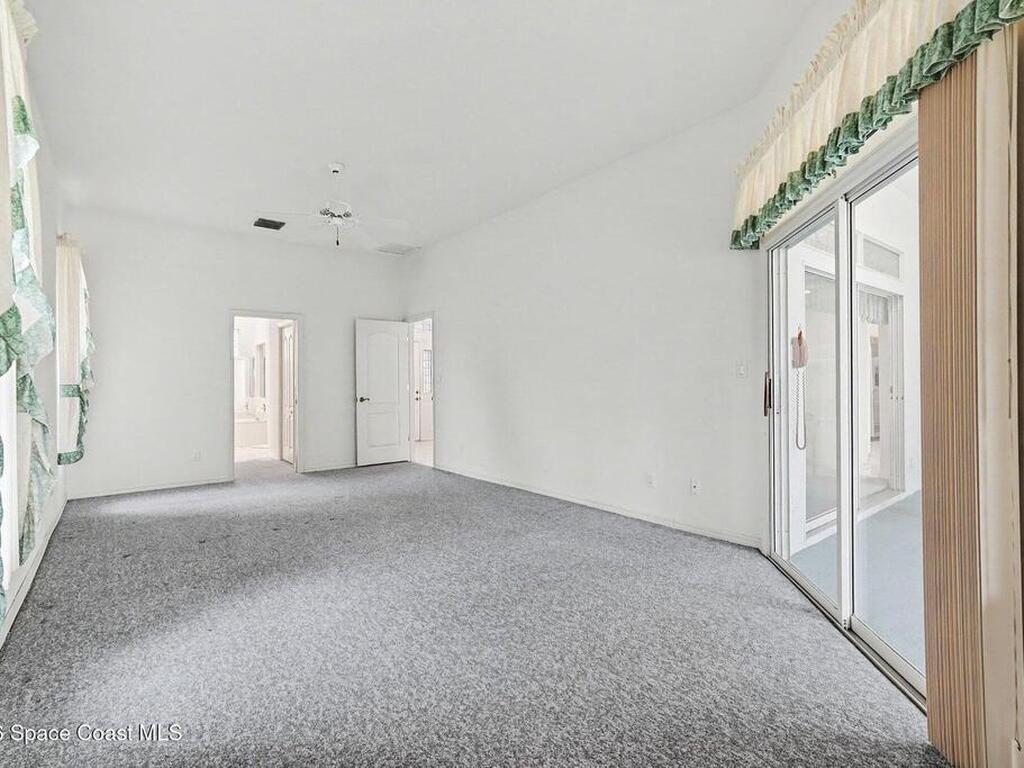981 Victoria Place, Melbourne, FL 32940