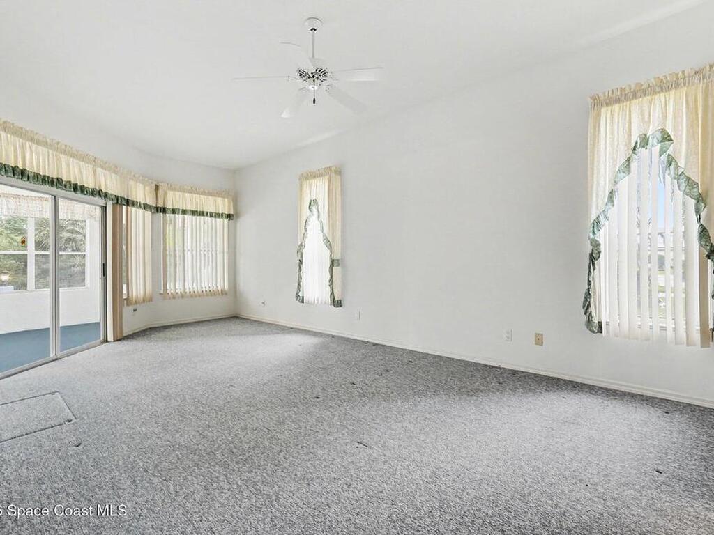 981 Victoria Place, Melbourne, FL 32940