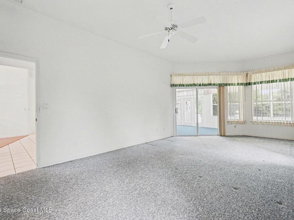 981 Victoria Place, Melbourne, FL 32940