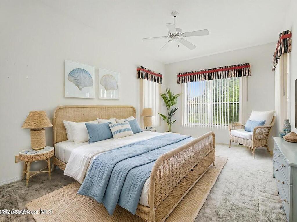 981 Victoria Place, Melbourne, FL 32940