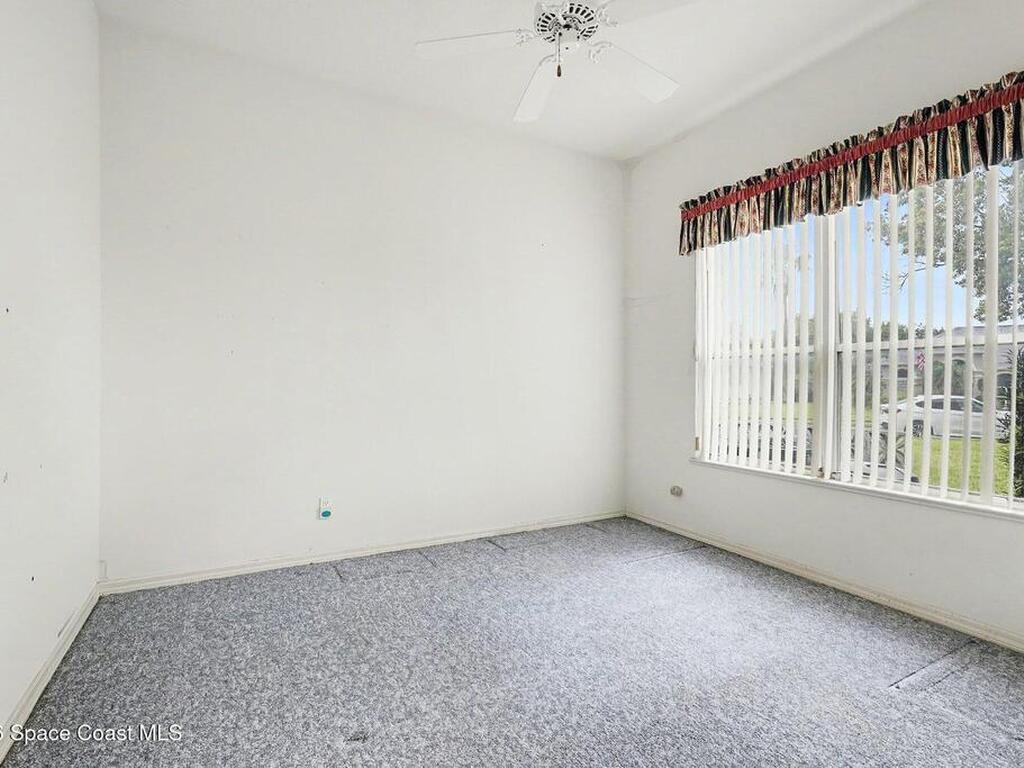 981 Victoria Place, Melbourne, FL 32940