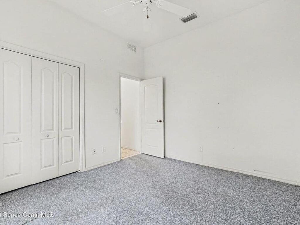 981 Victoria Place, Melbourne, FL 32940