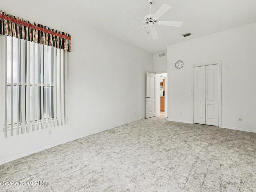 981 Victoria Place, Melbourne, FL 32940