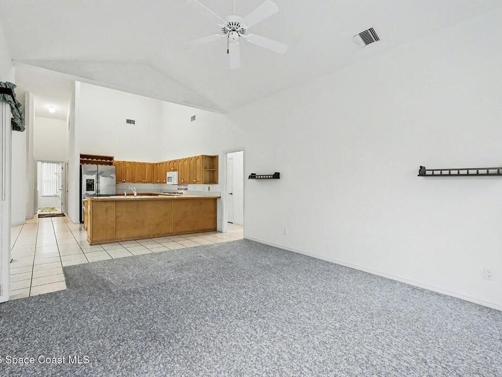 981 Victoria Place, Melbourne, FL 32940