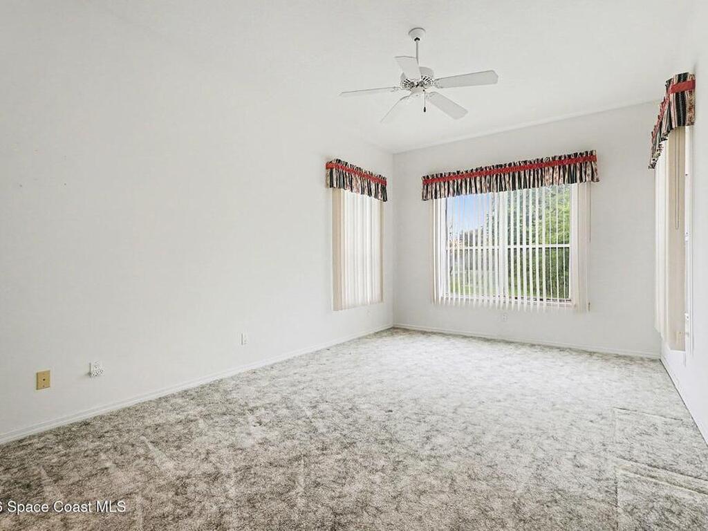 981 Victoria Place, Melbourne, FL 32940