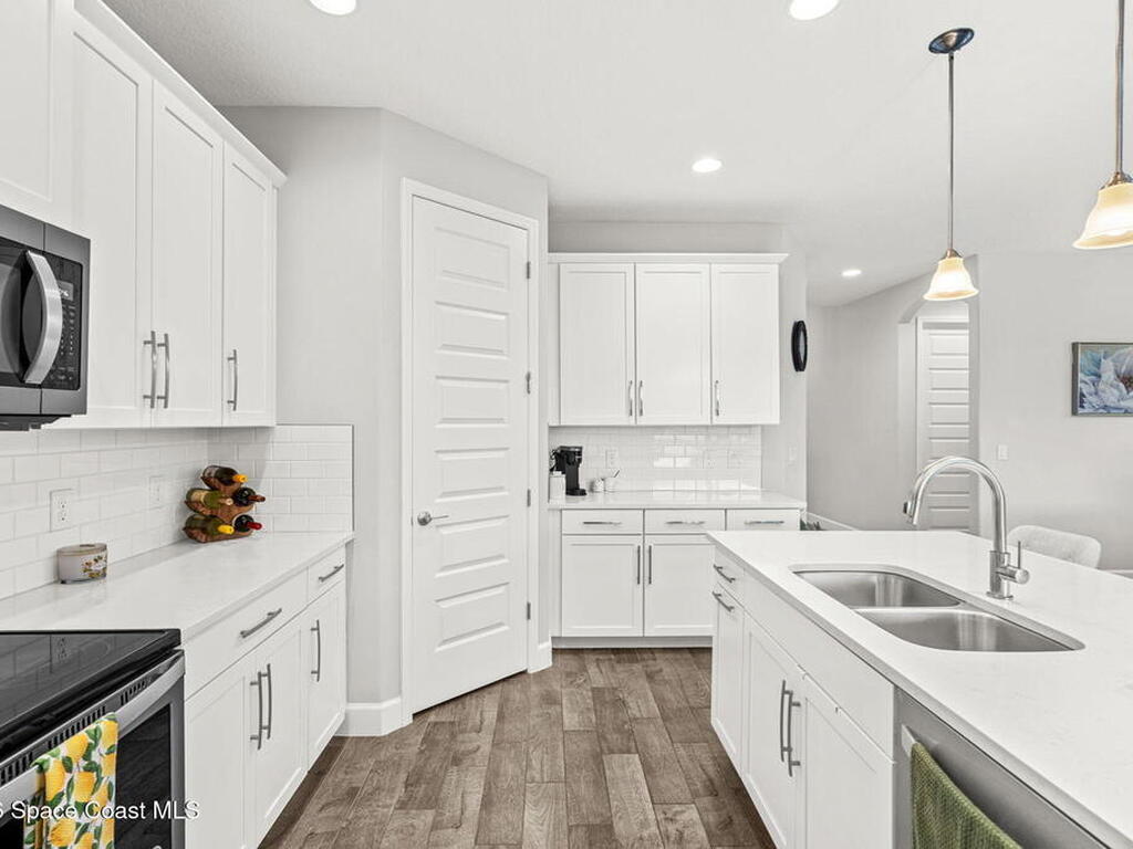 3825 Archdale Street, Melbourne, FL 32940