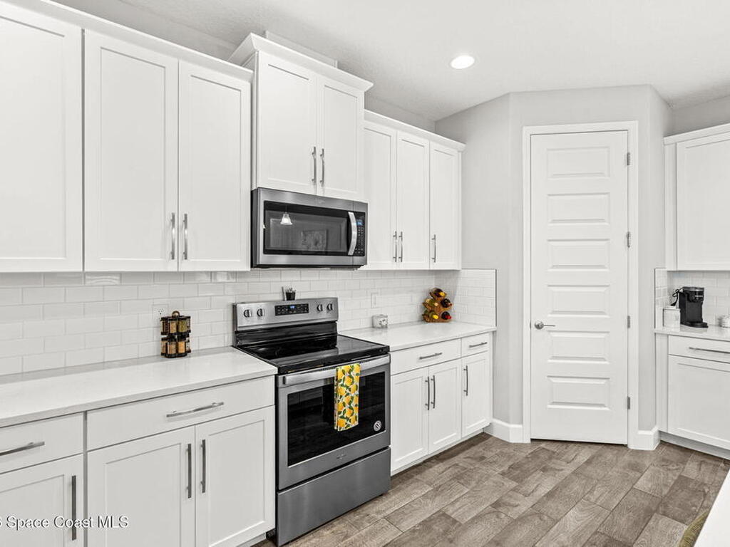 3825 Archdale Street, Melbourne, FL 32940