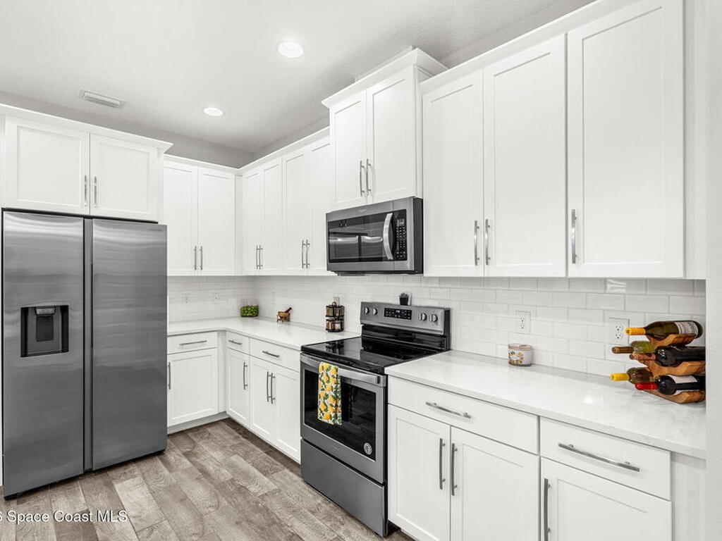 3825 Archdale Street, Melbourne, FL 32940