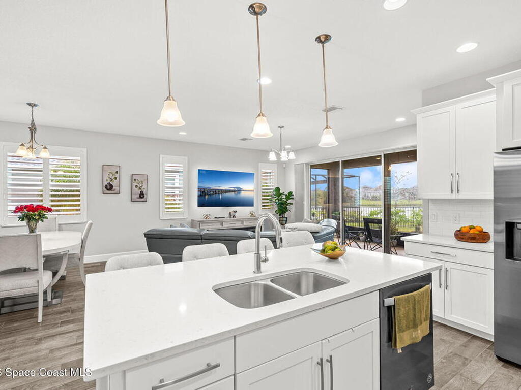 3825 Archdale Street, Melbourne, FL 32940