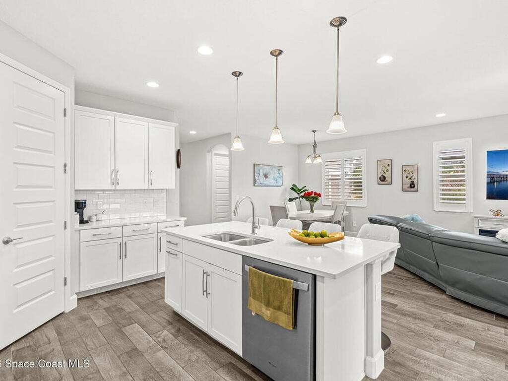 3825 Archdale Street, Melbourne, FL 32940