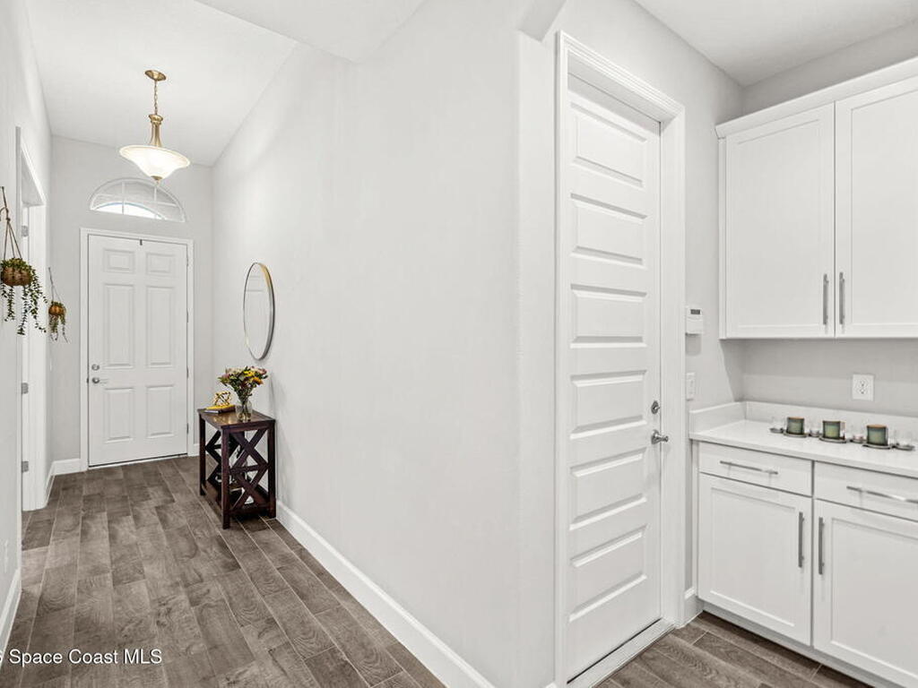 3825 Archdale Street, Melbourne, FL 32940