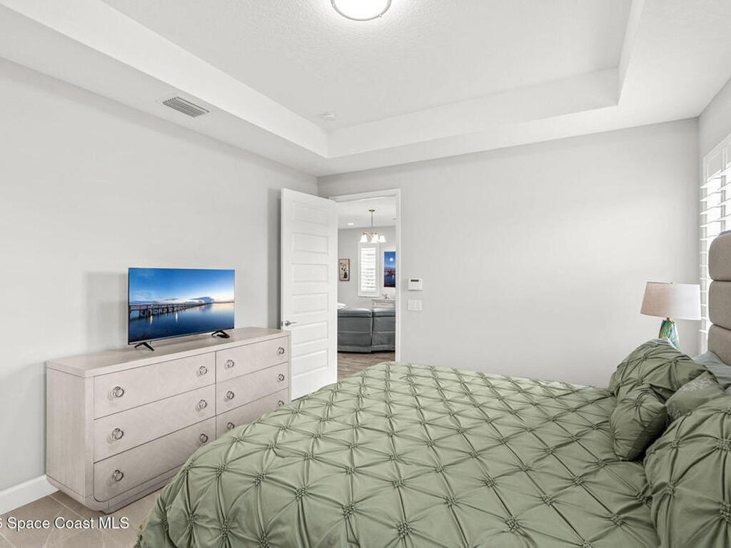 3825 Archdale Street, Melbourne, FL 32940