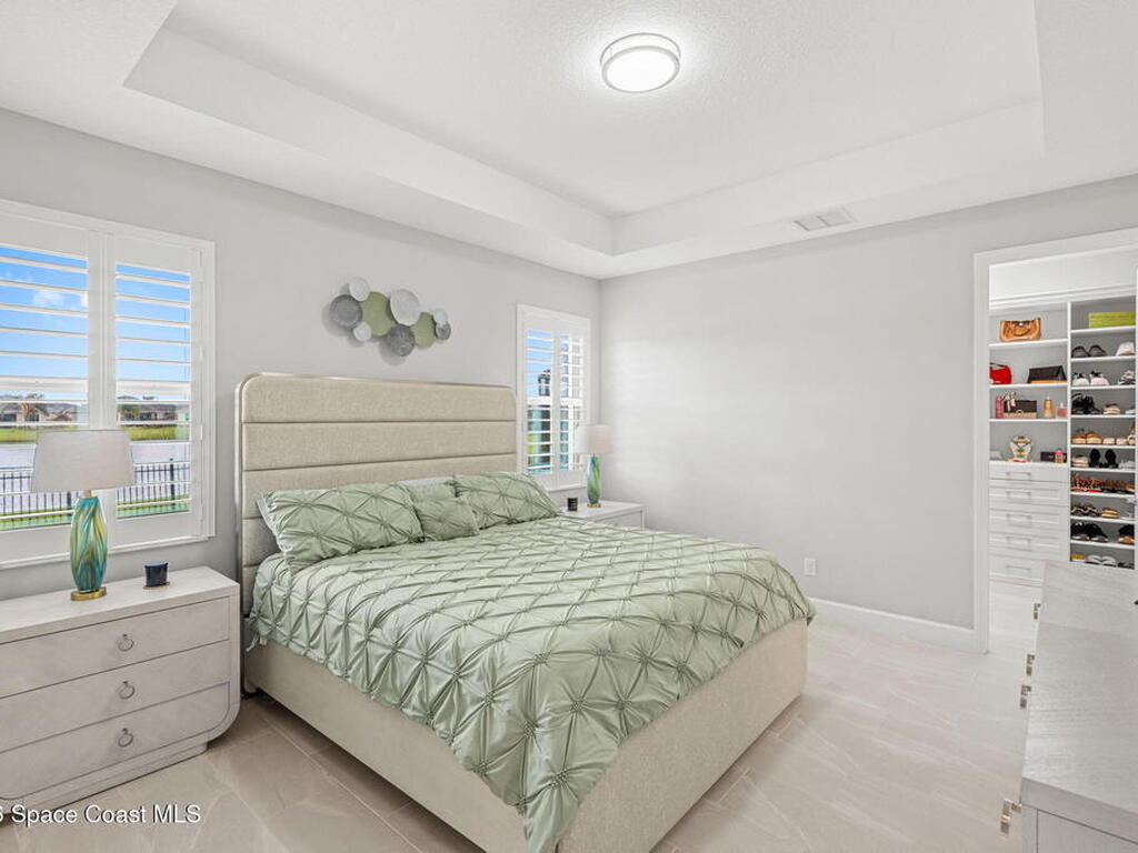 3825 Archdale Street, Melbourne, FL 32940