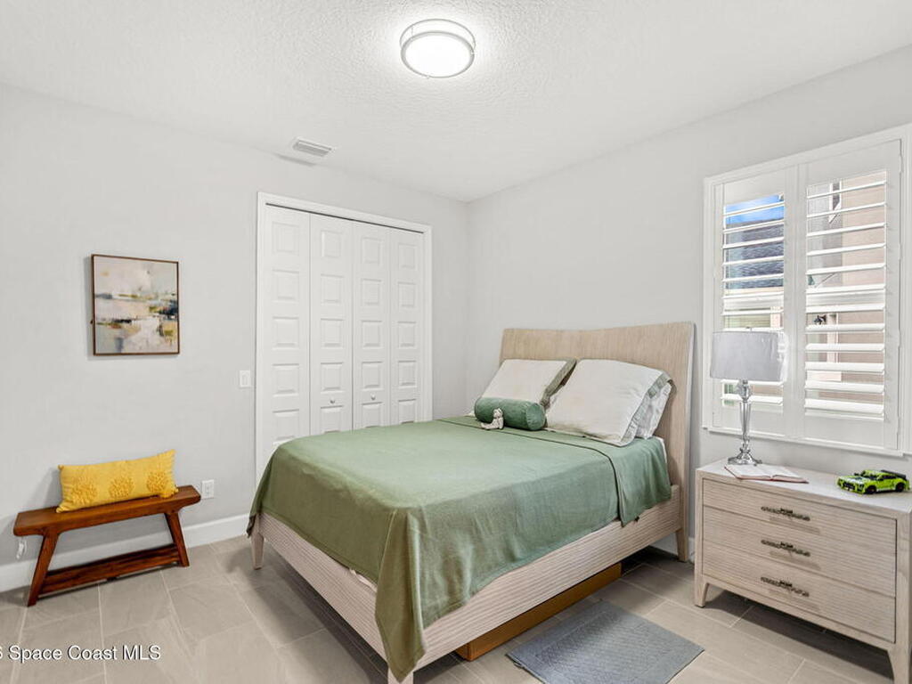 3825 Archdale Street, Melbourne, FL 32940