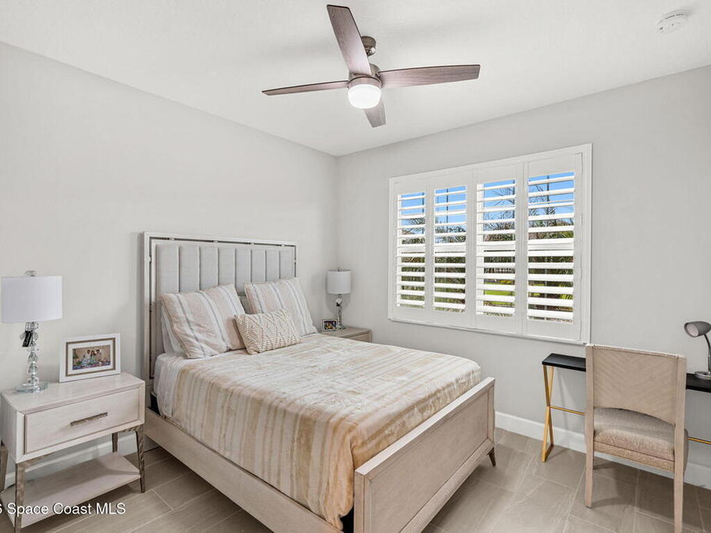 3825 Archdale Street, Melbourne, FL 32940