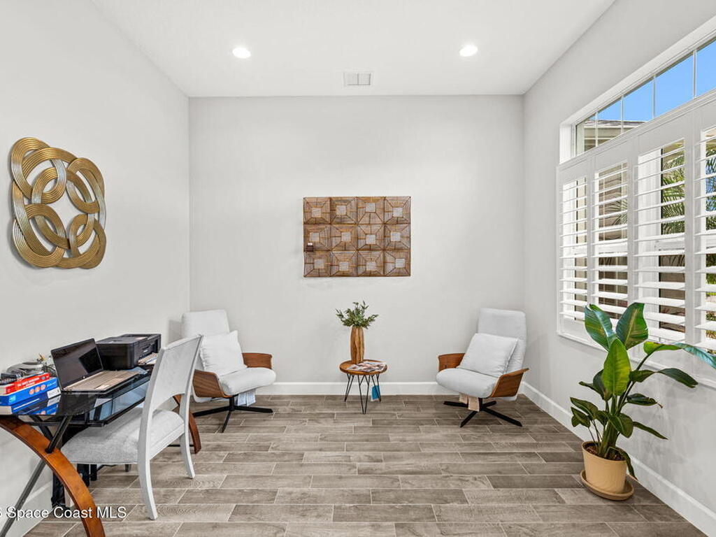 3825 Archdale Street, Melbourne, FL 32940