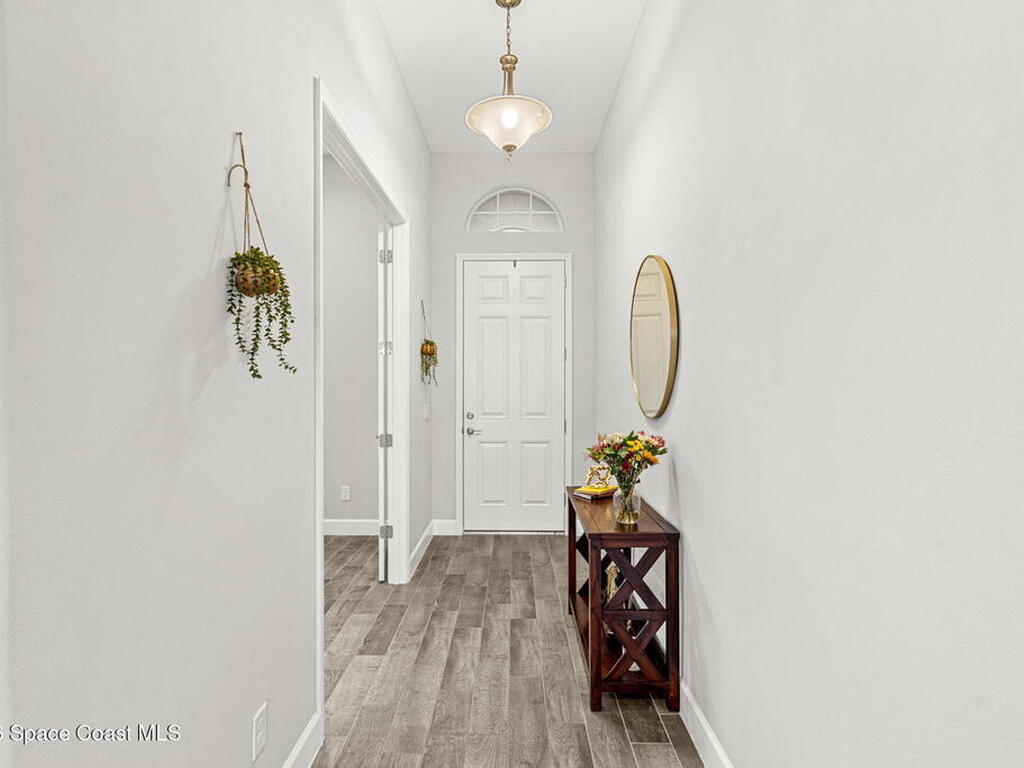 3825 Archdale Street, Melbourne, FL 32940