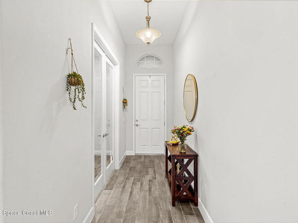 3825 Archdale Street, Melbourne, FL 32940