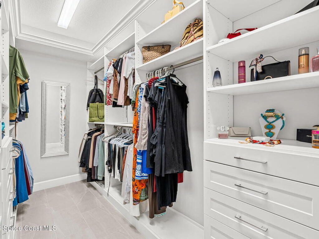 3825 Archdale Street, Melbourne, FL 32940