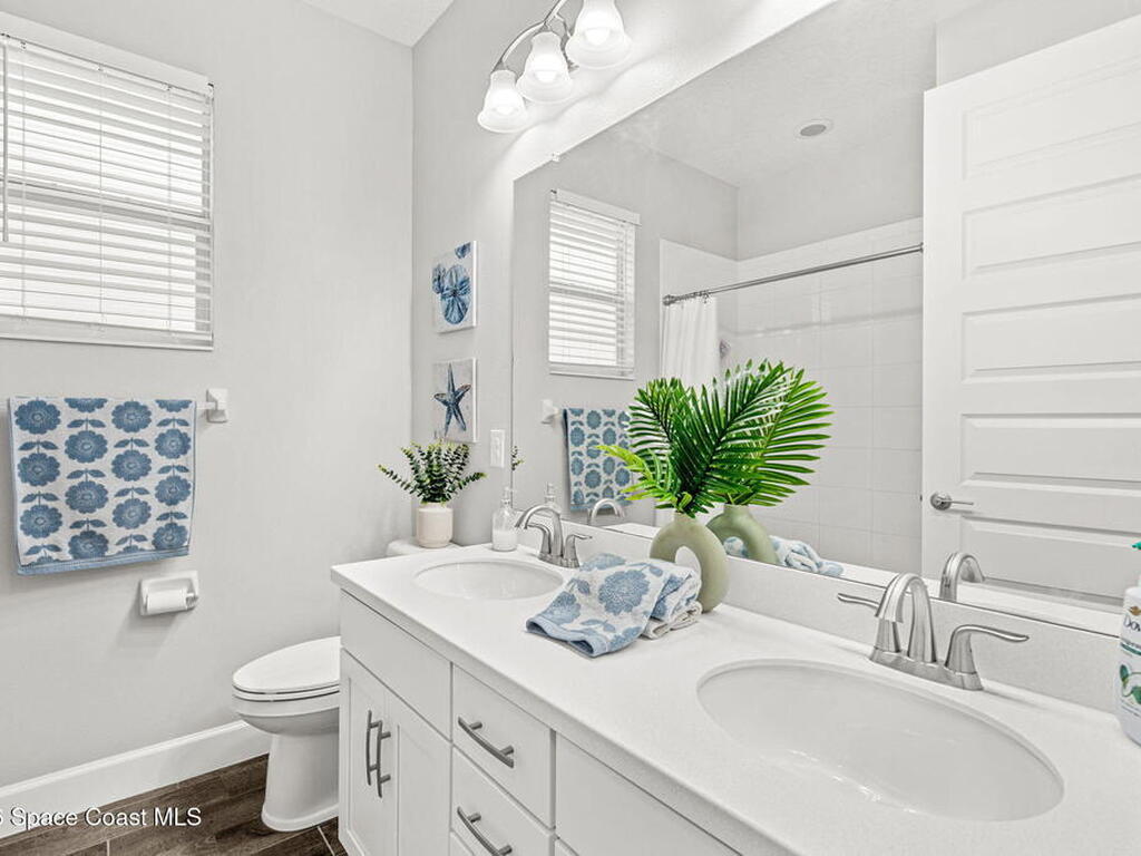 3825 Archdale Street, Melbourne, FL 32940