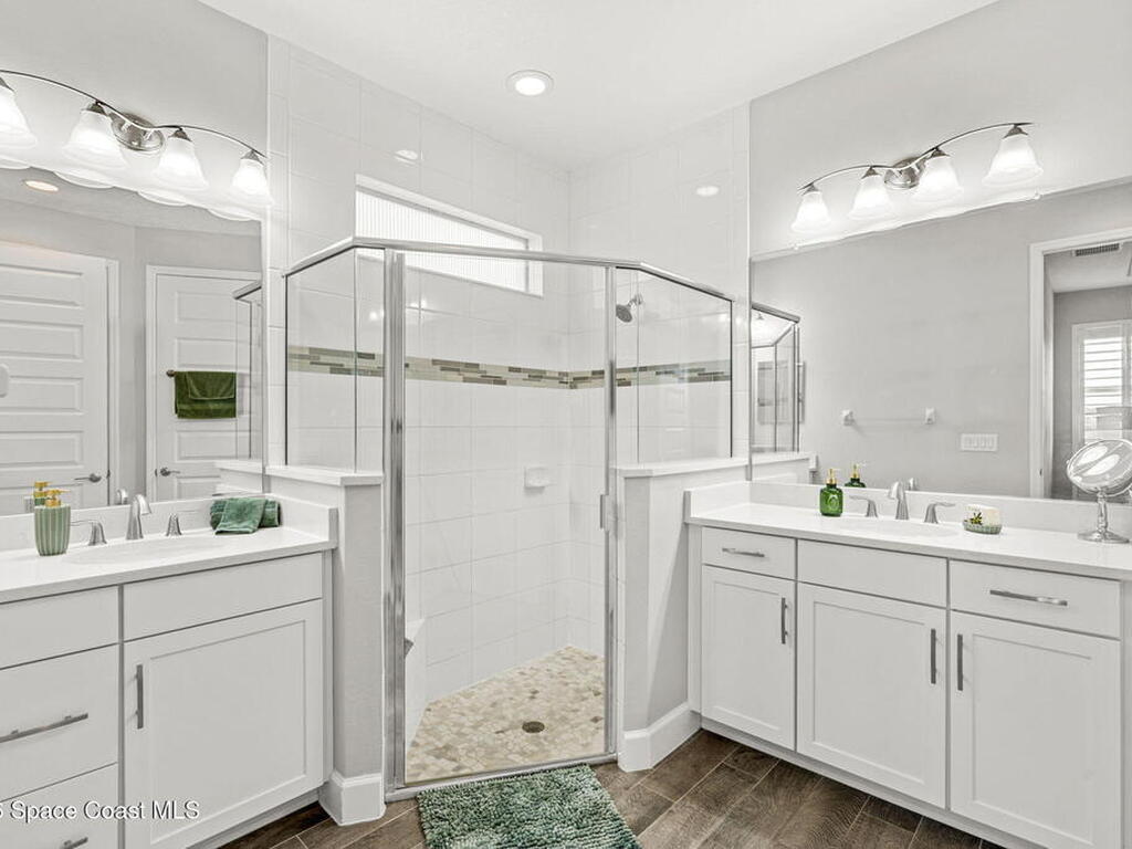 3825 Archdale Street, Melbourne, FL 32940