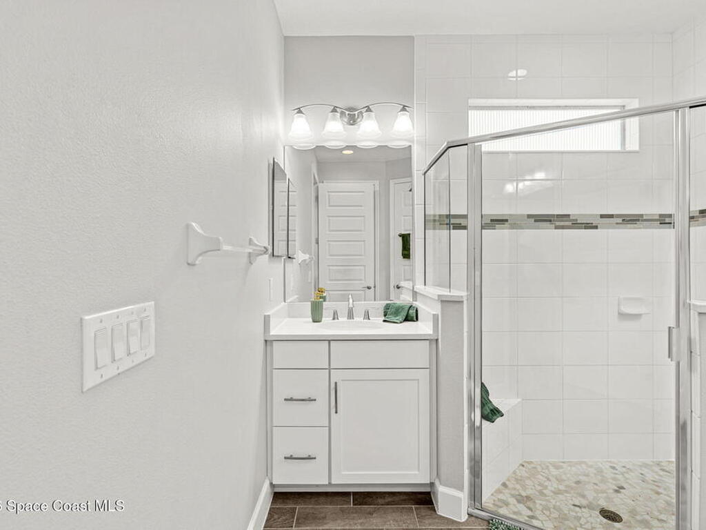 3825 Archdale Street, Melbourne, FL 32940