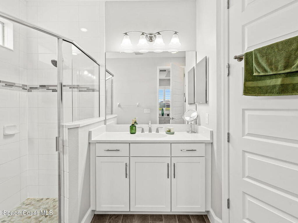 3825 Archdale Street, Melbourne, FL 32940