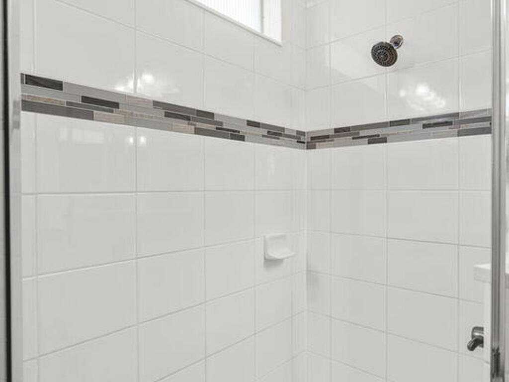 3825 Archdale Street, Melbourne, FL 32940