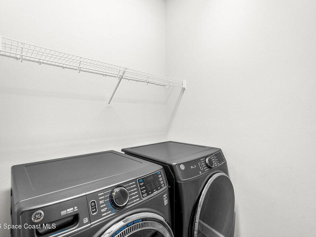 3825 Archdale Street, Melbourne, FL 32940