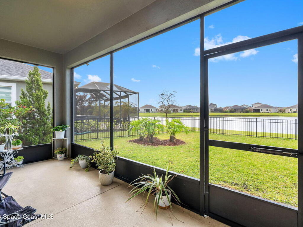 3825 Archdale Street, Melbourne, FL 32940