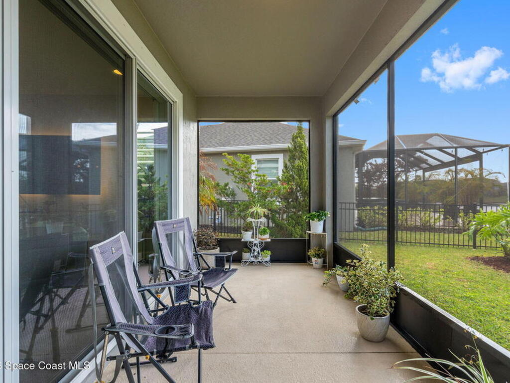 3825 Archdale Street, Melbourne, FL 32940