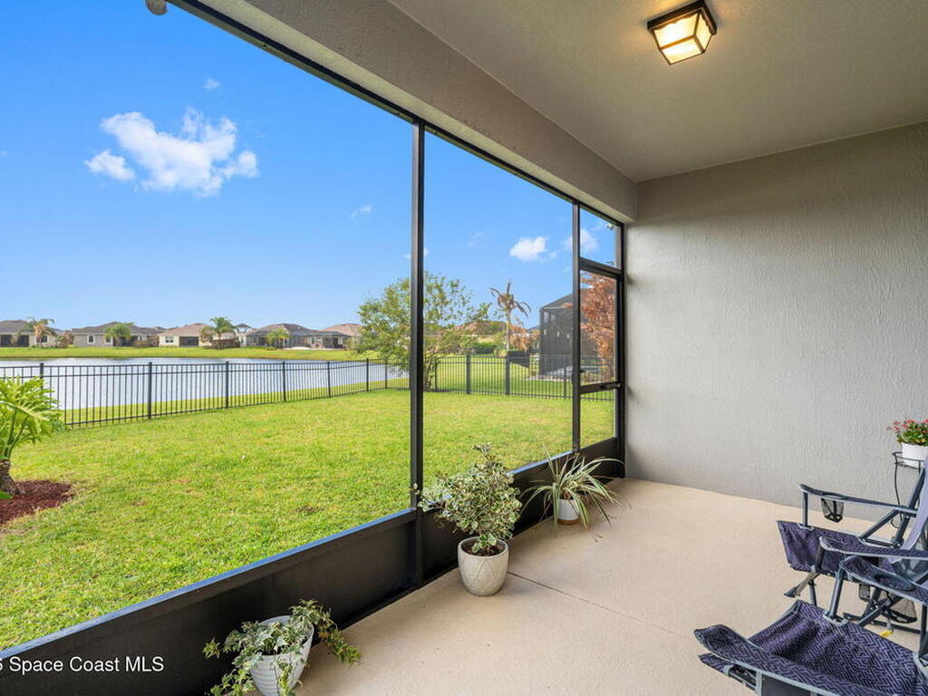 3825 Archdale Street, Melbourne, FL 32940