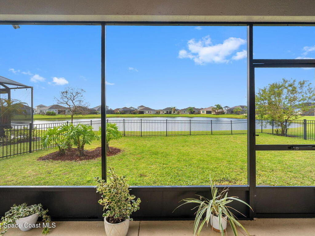 3825 Archdale Street, Melbourne, FL 32940