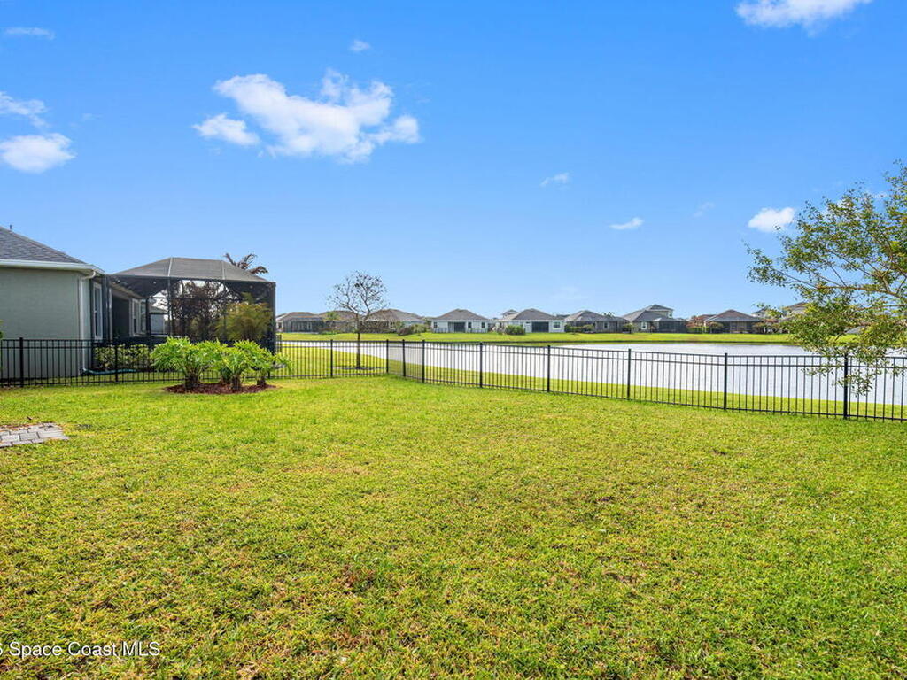 3825 Archdale Street, Melbourne, FL 32940