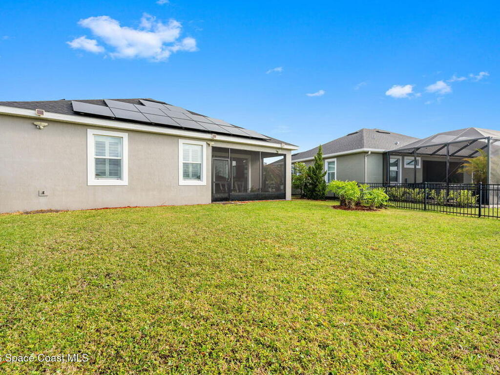 3825 Archdale Street, Melbourne, FL 32940