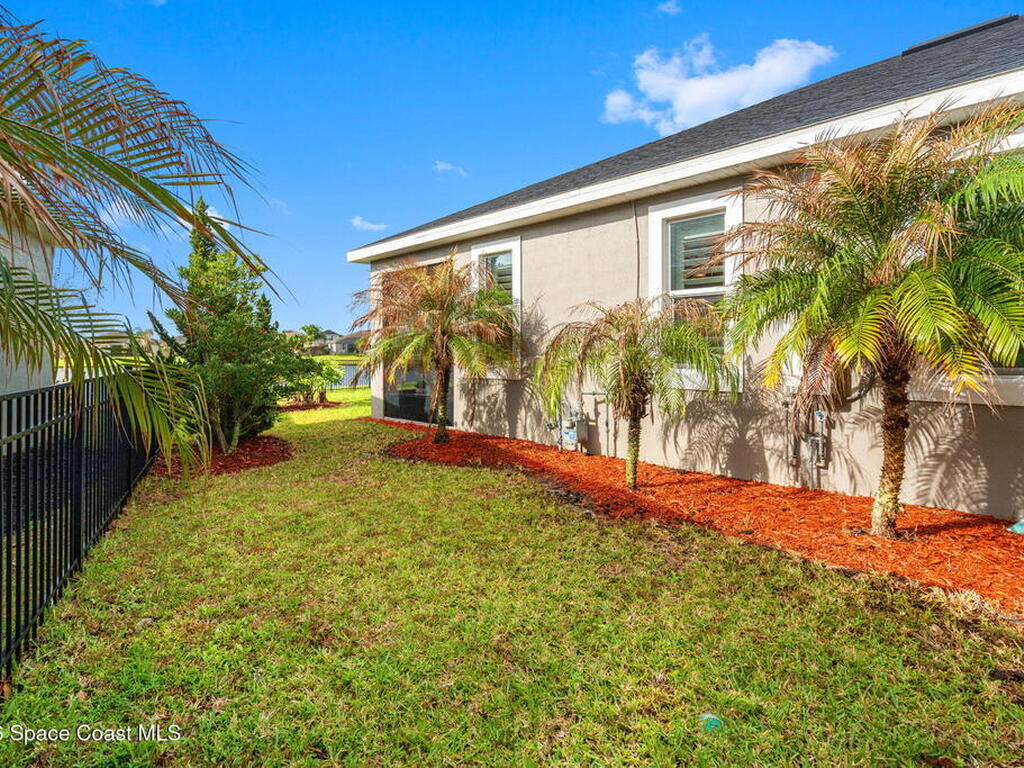 3825 Archdale Street, Melbourne, FL 32940