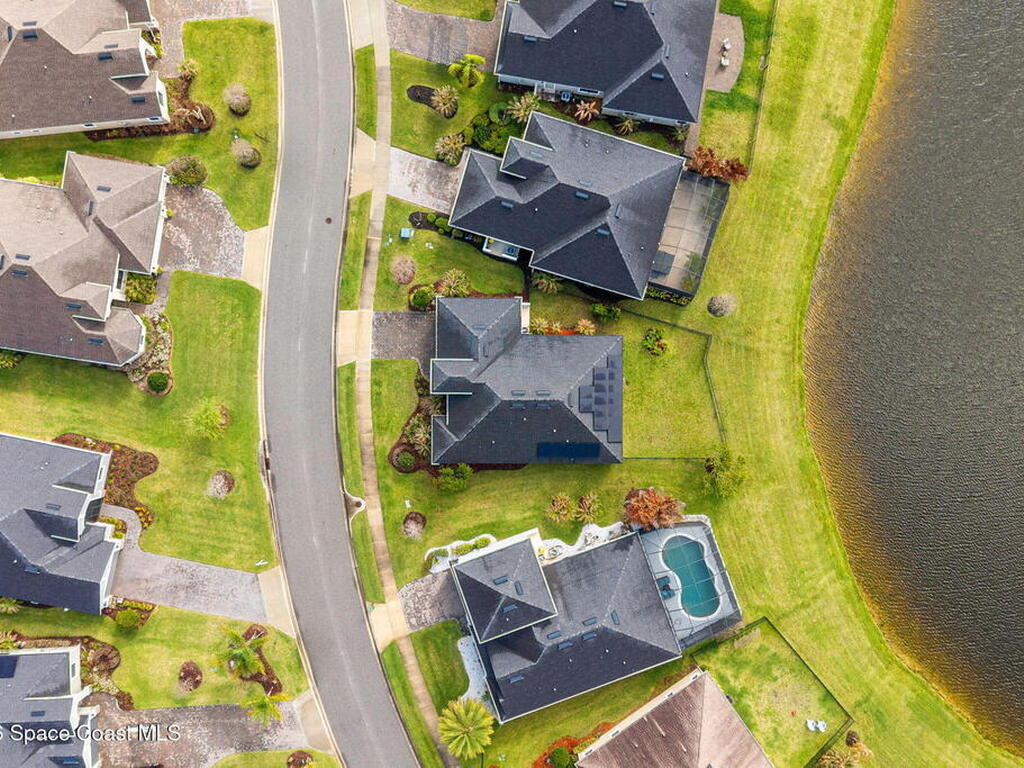 3825 Archdale Street, Melbourne, FL 32940