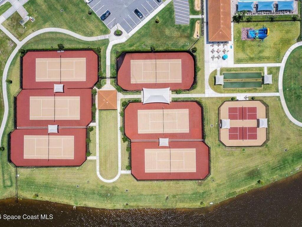 3825 Archdale Street, Melbourne, FL 32940