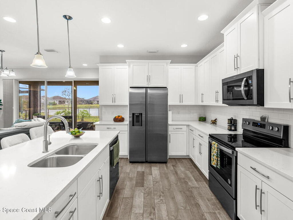 3825 Archdale Street, Melbourne, FL 32940