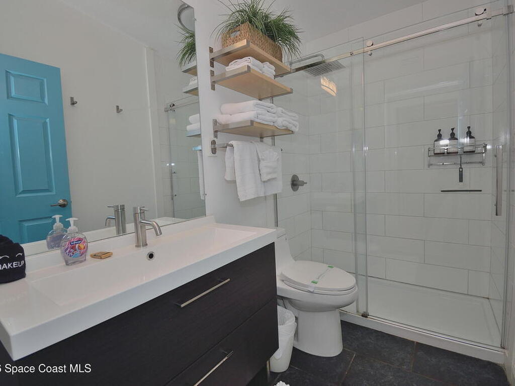 325 N Orlando Avenue, Cocoa Beach, FL 32931