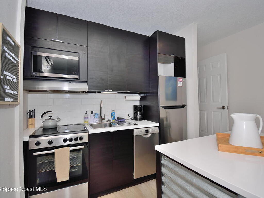 325 N Orlando Avenue, Cocoa Beach, FL 32931