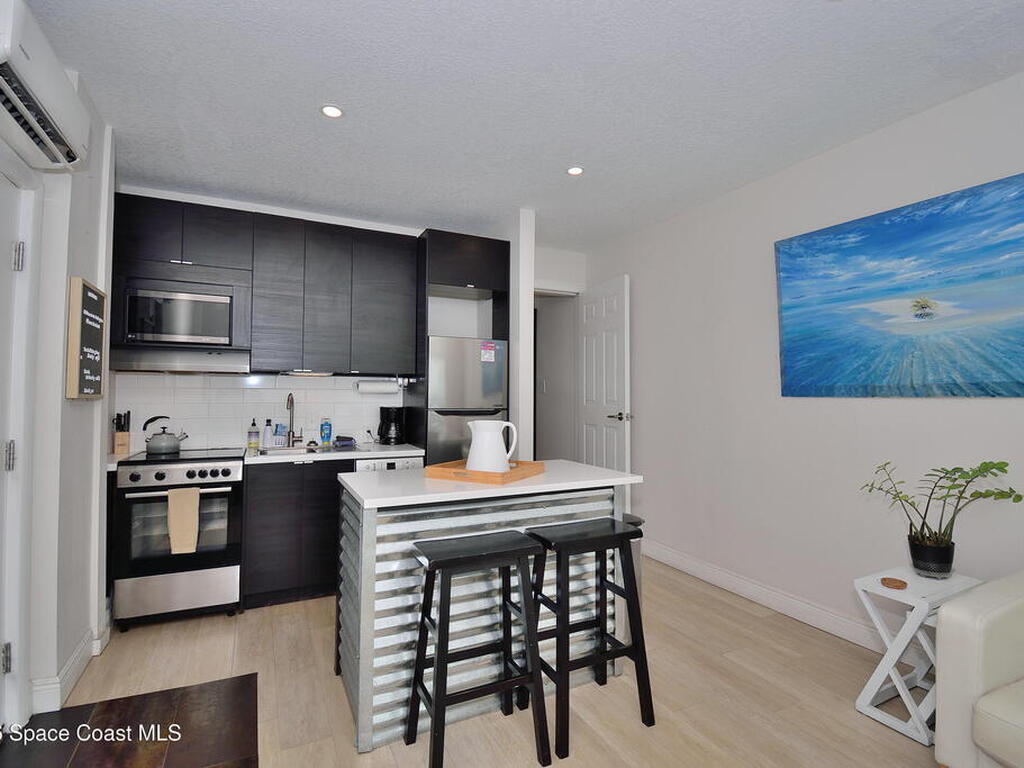 325 N Orlando Avenue, Cocoa Beach, FL 32931