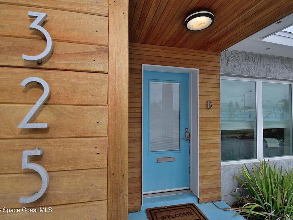 325 N Orlando Avenue, Cocoa Beach, FL 32931